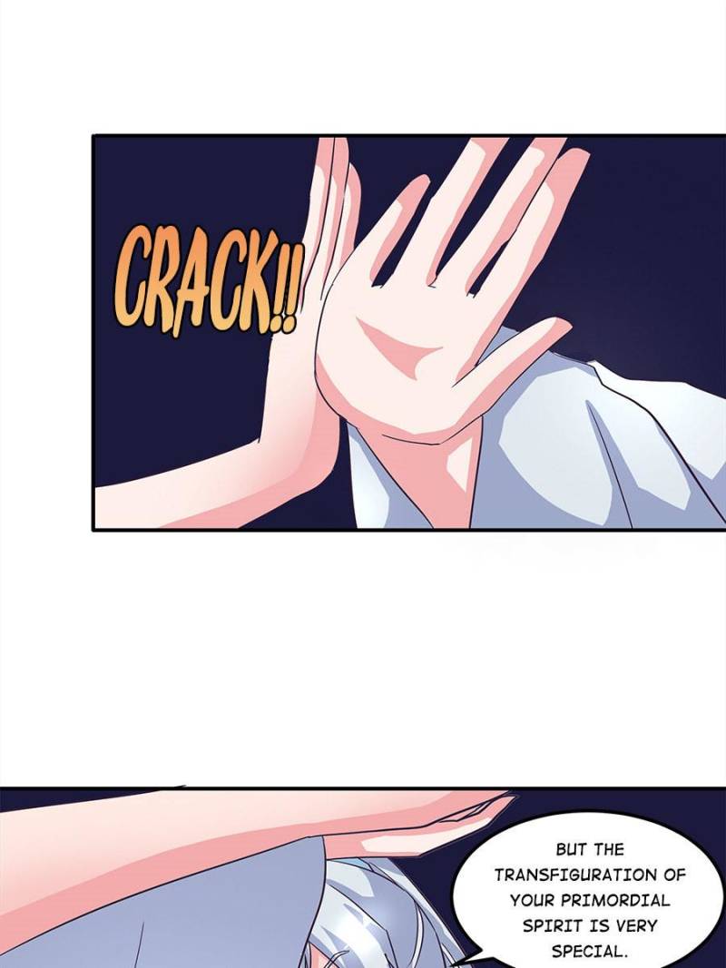 Page 19 of Chapter 138