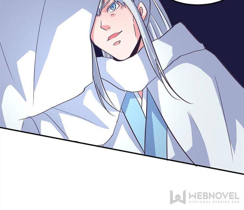 Page 20 of Chapter 138