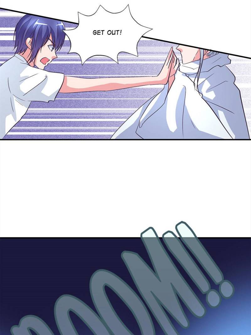 Page 21 of Chapter 138