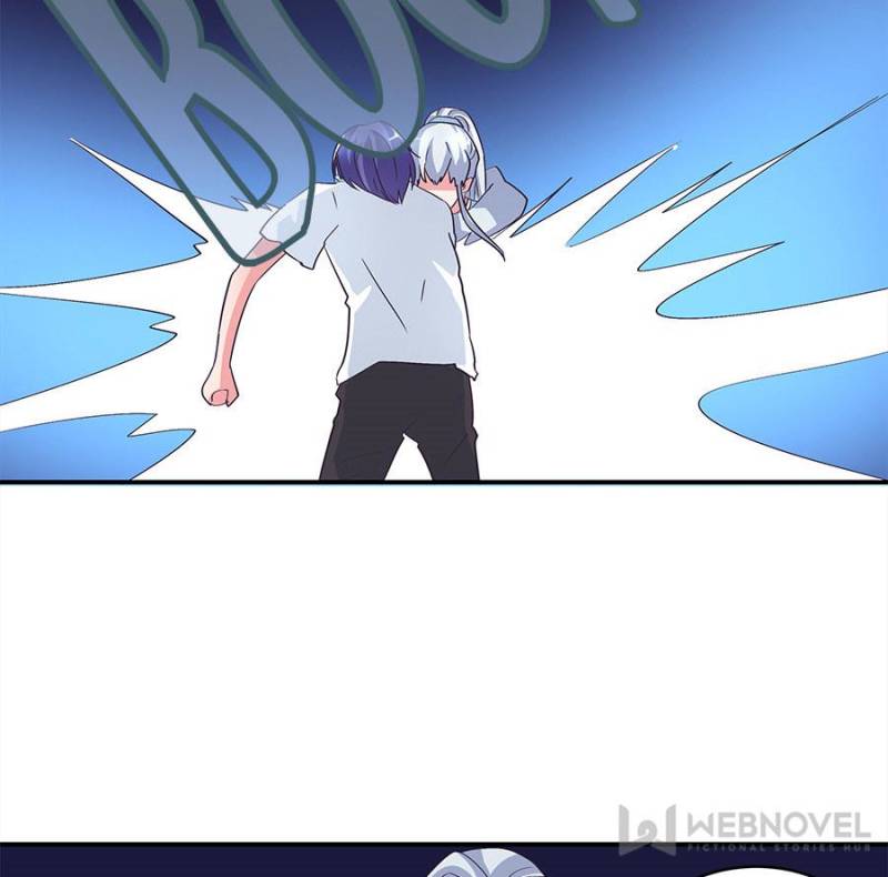 Page 22 of Chapter 138