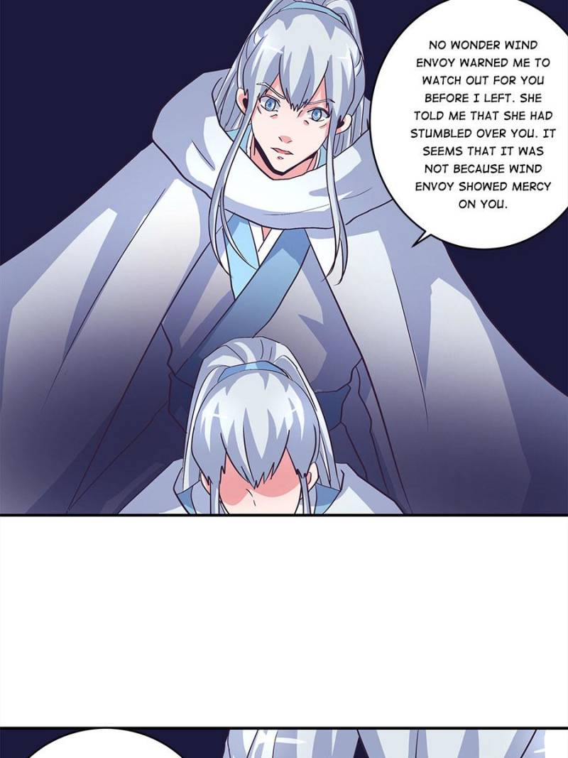 Page 23 of Chapter 138