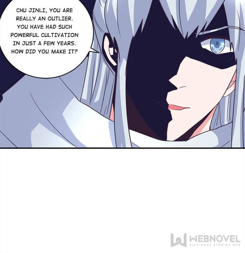 Page 24 of Chapter 138