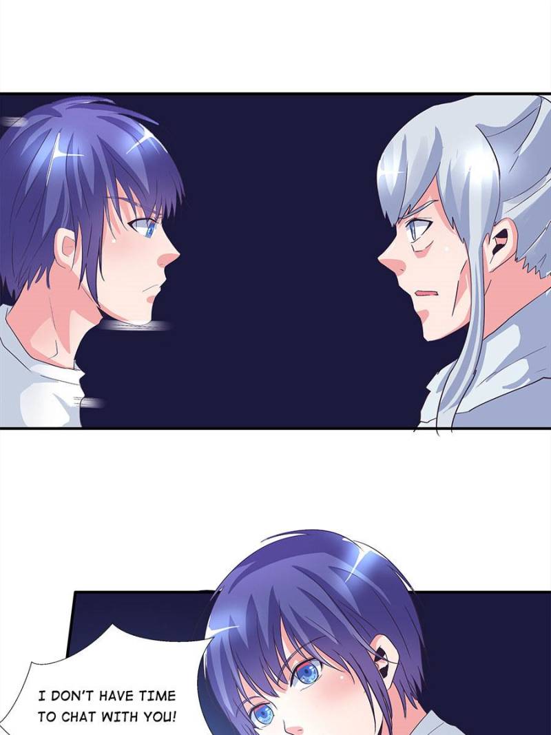 Page 25 of Chapter 138