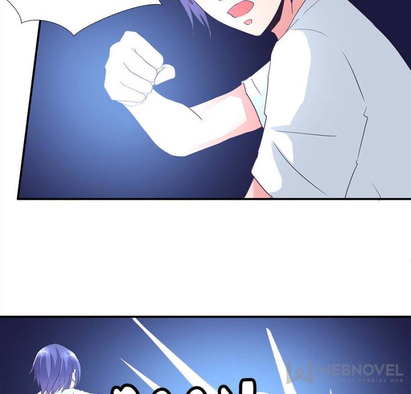 Page 26 of Chapter 138