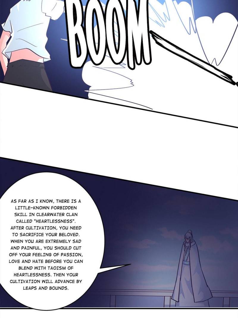 Page 27 of Chapter 138