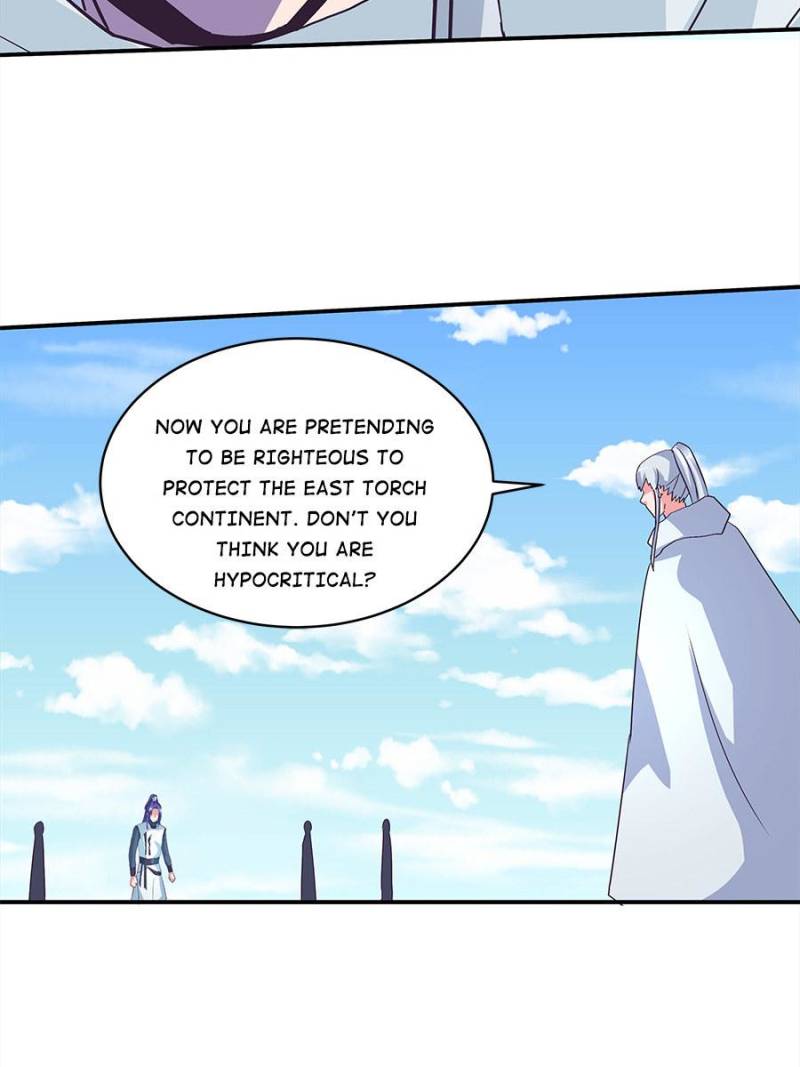 Page 29 of Chapter 138
