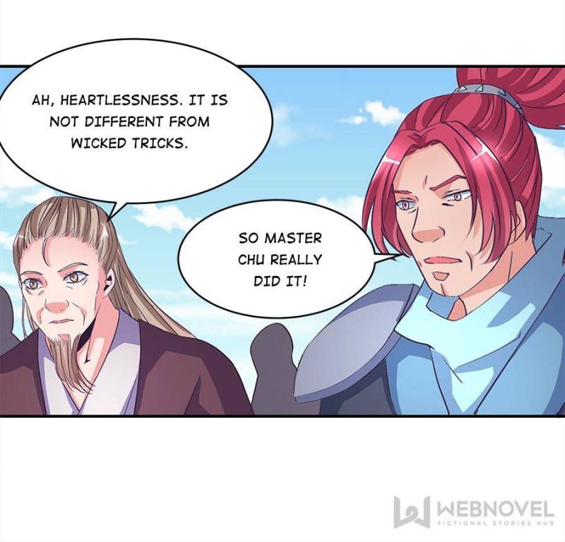 Page 30 of Chapter 138