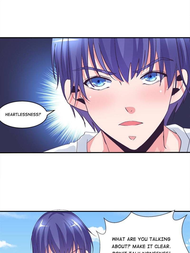 Page 31 of Chapter 138