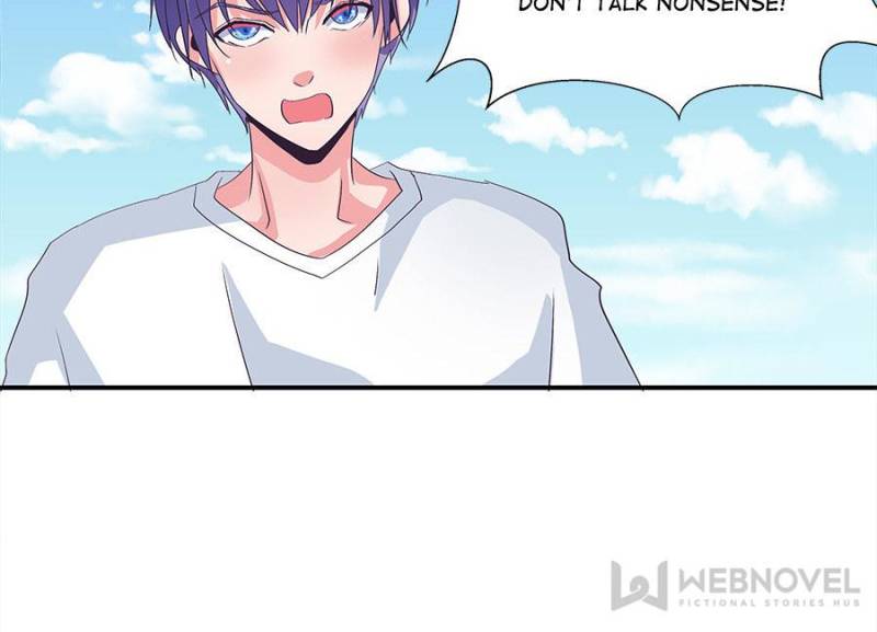 Page 32 of Chapter 138