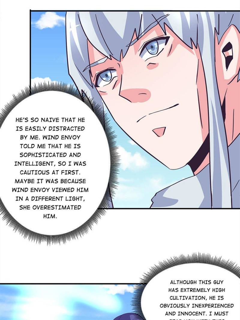 Page 33 of Chapter 138