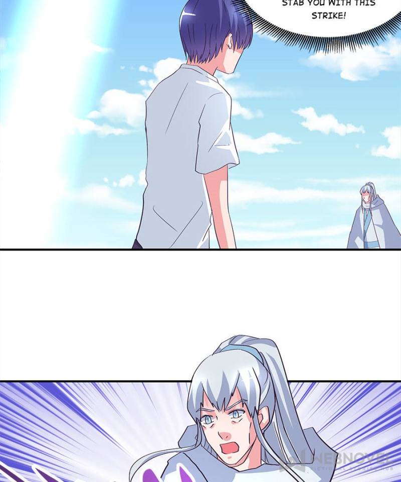 Page 34 of Chapter 138