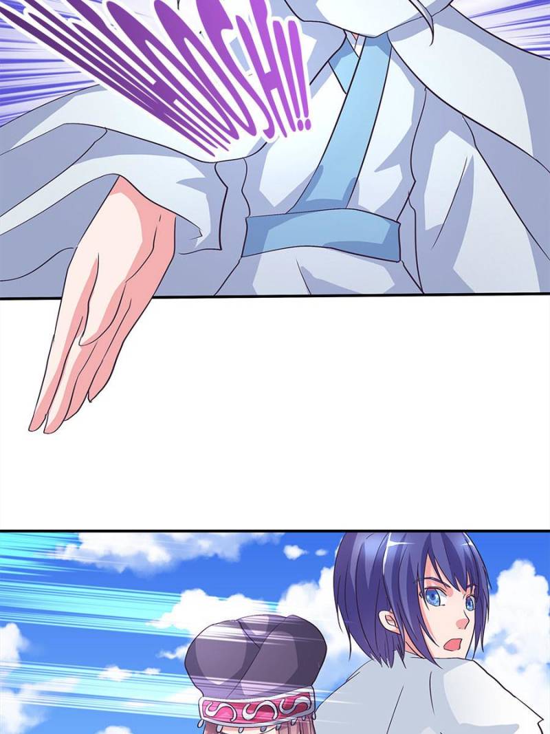 Page 35 of Chapter 138