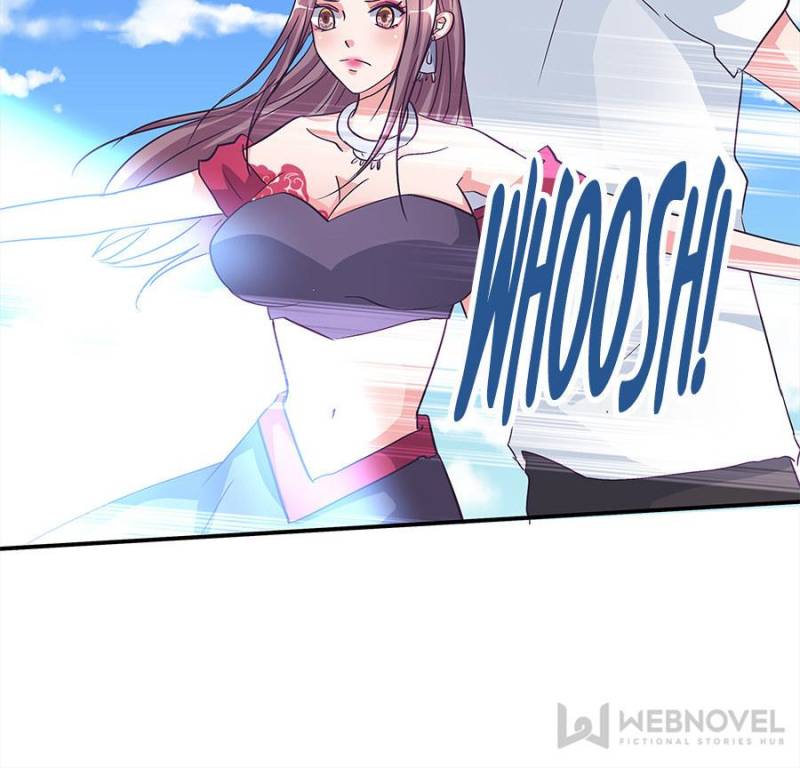 Page 36 of Chapter 138