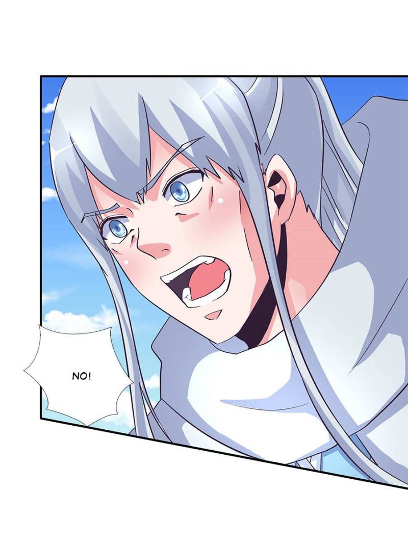 Page 1 of Chapter 139