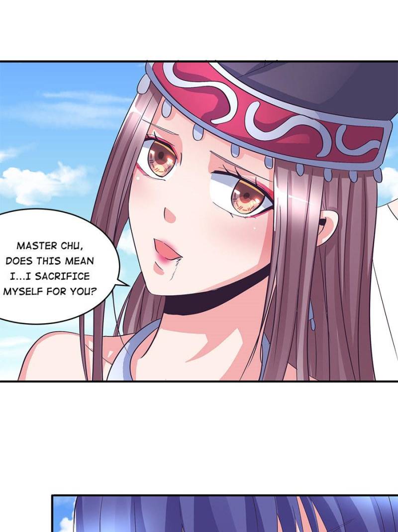 Page 3 of Chapter 139