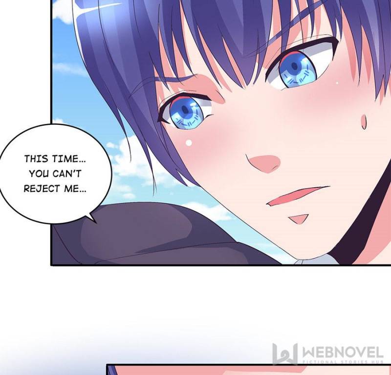 Page 4 of Chapter 139