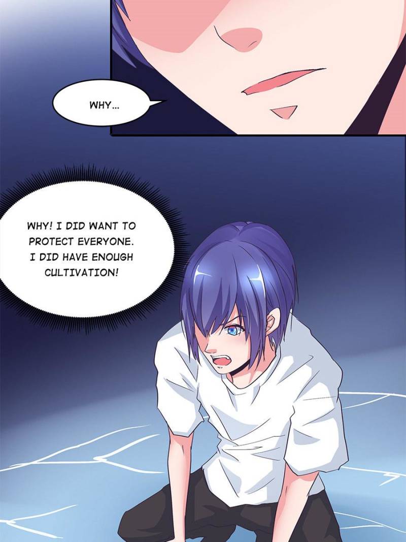Page 5 of Chapter 139