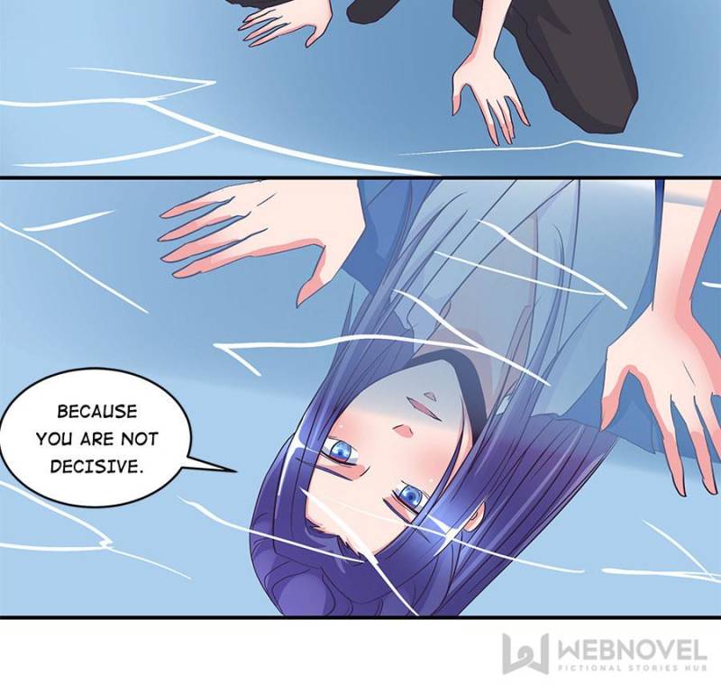 Page 6 of Chapter 139