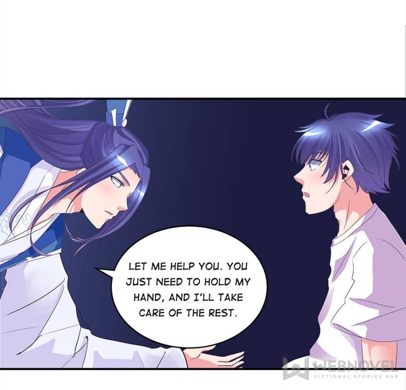 Page 8 of Chapter 139