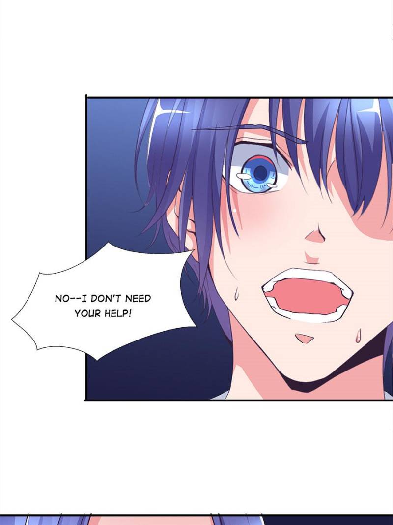 Page 9 of Chapter 139