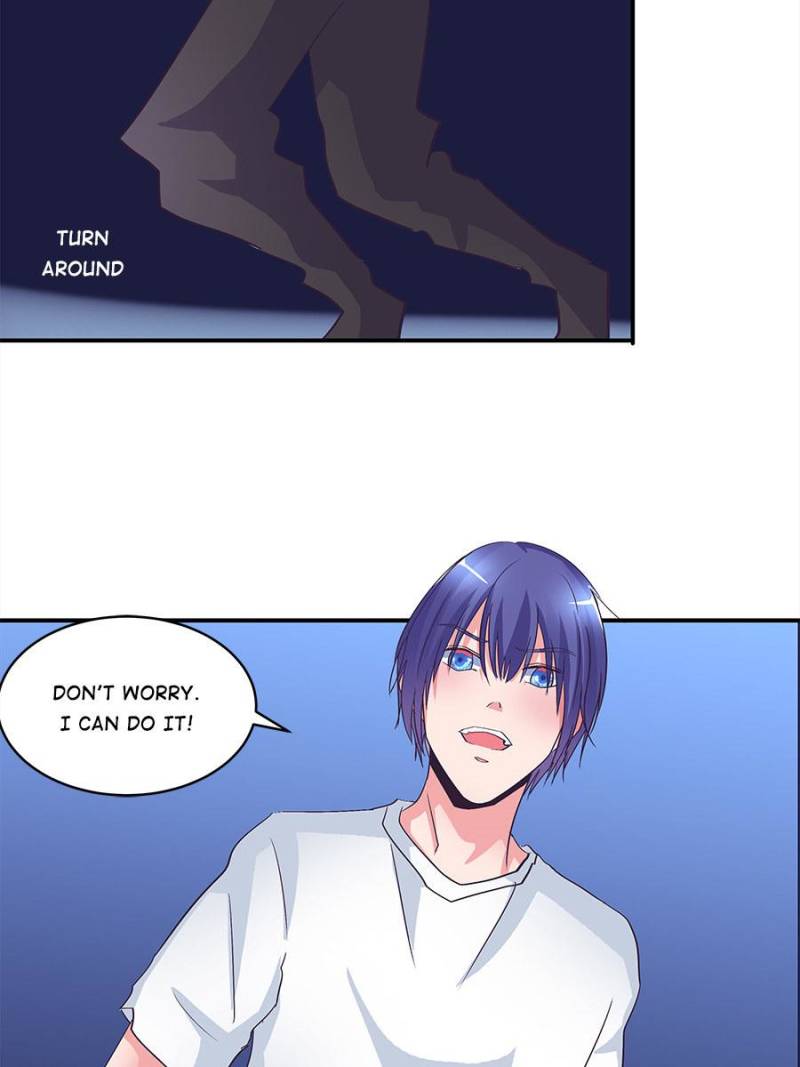 Page 11 of Chapter 139