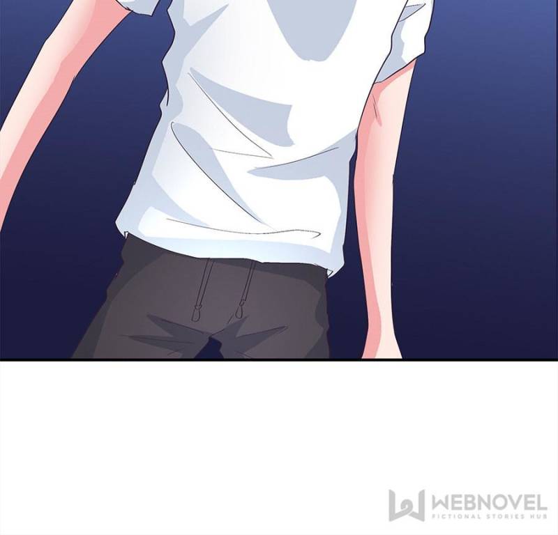 Page 12 of Chapter 139