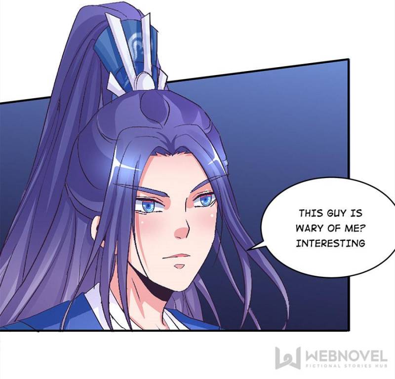 Page 14 of Chapter 139