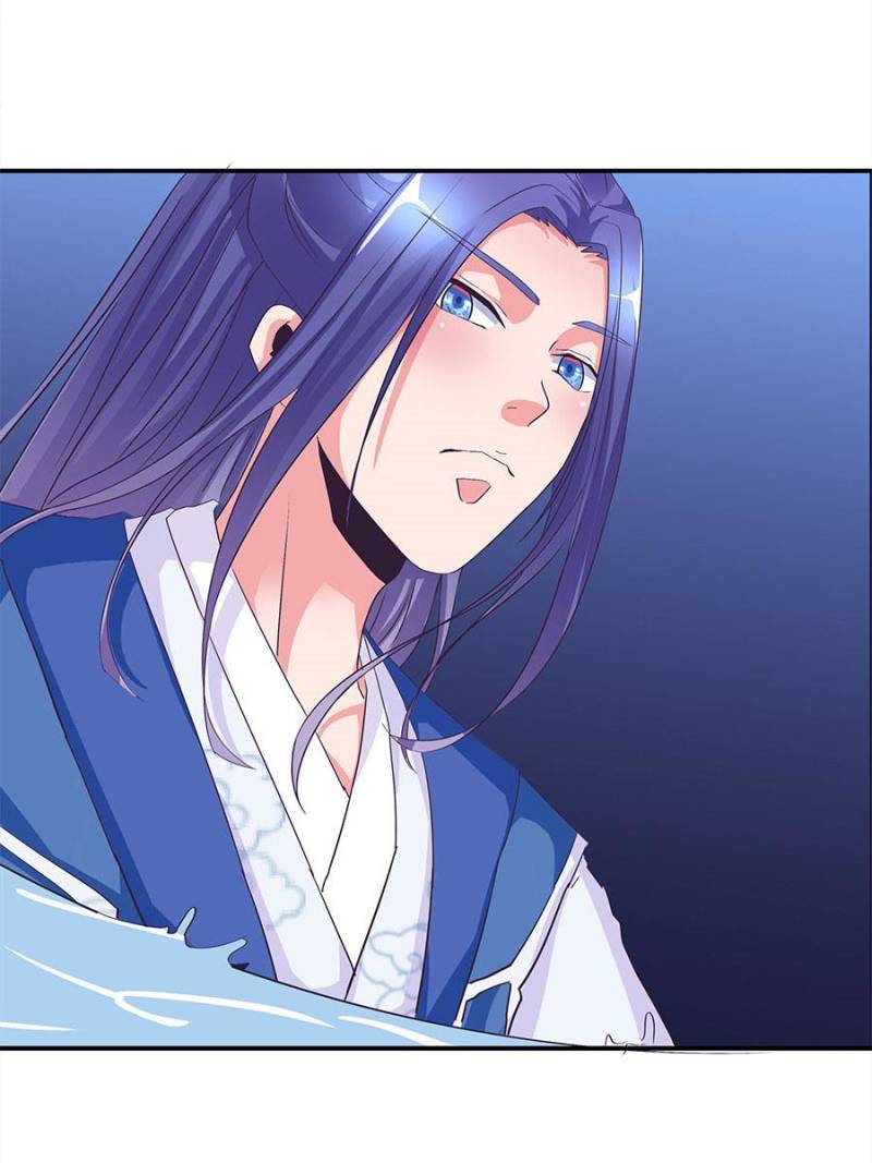 Page 15 of Chapter 139