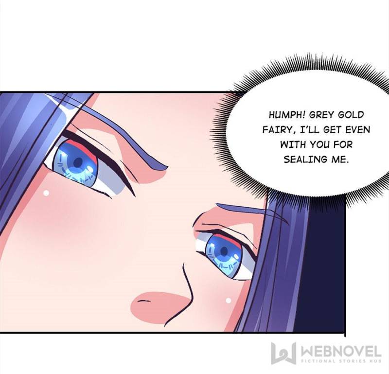 Page 16 of Chapter 139