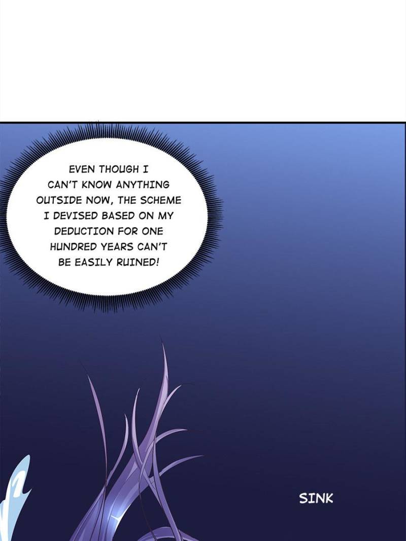 Page 17 of Chapter 139