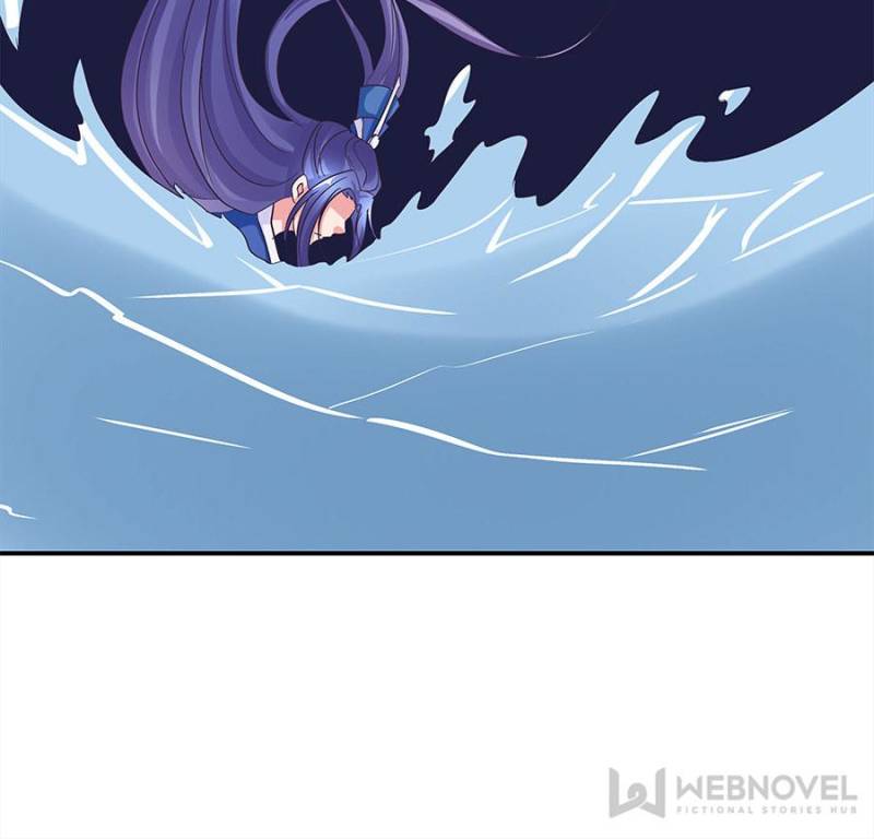 Page 18 of Chapter 139