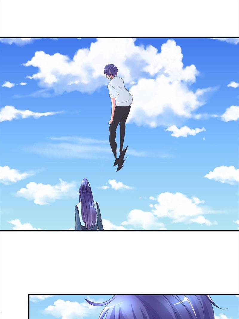 Page 19 of Chapter 139