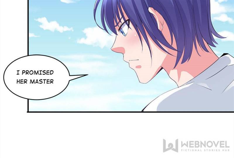 Page 20 of Chapter 139