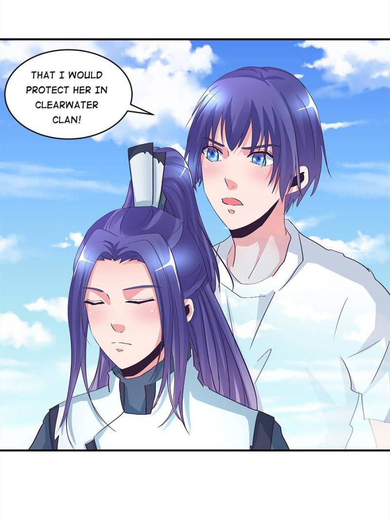 Page 21 of Chapter 139