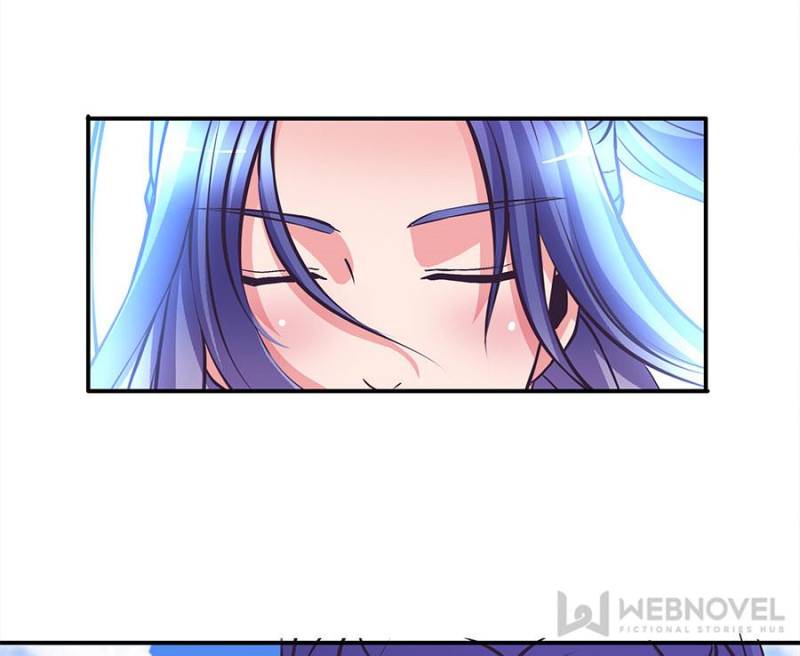 Page 22 of Chapter 139