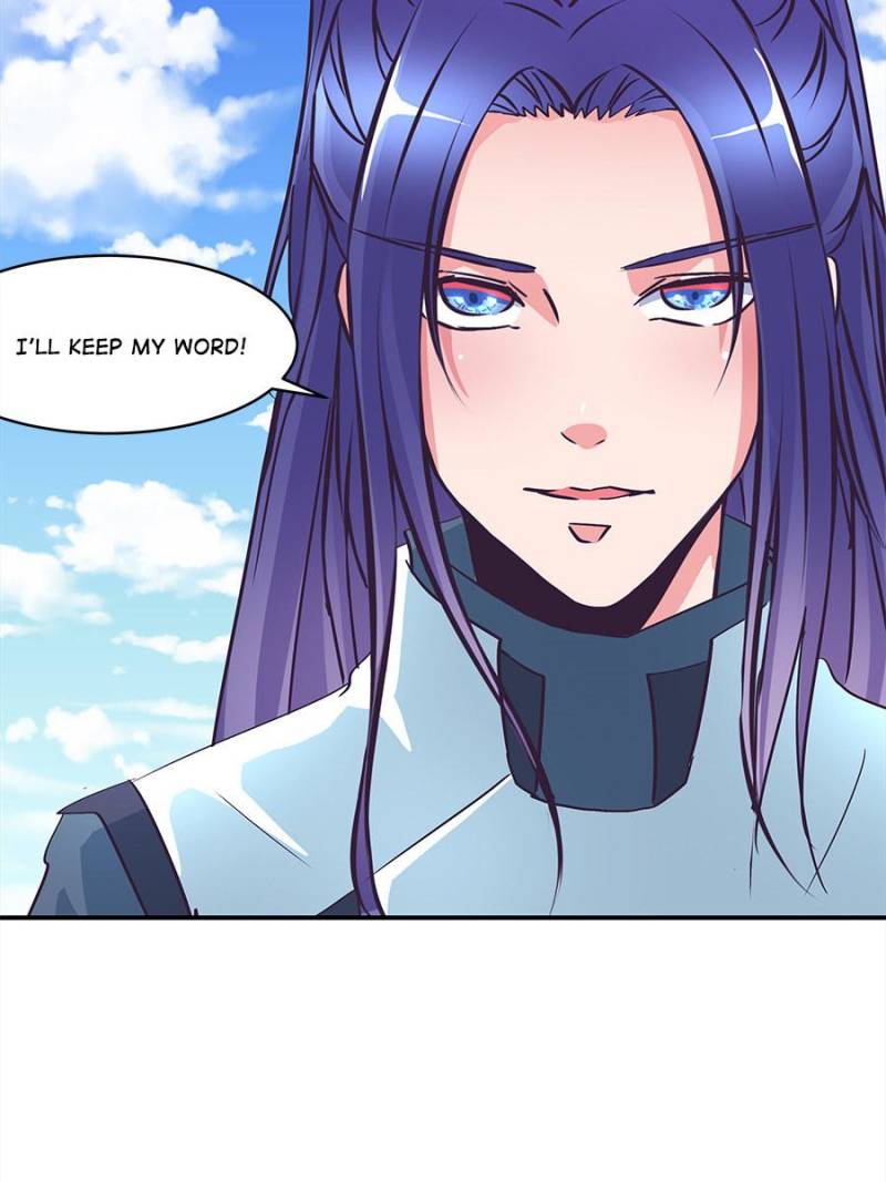 Page 23 of Chapter 139