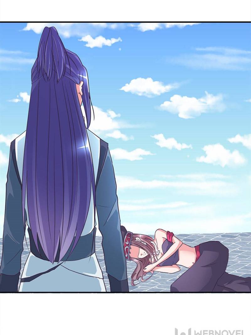 Page 24 of Chapter 139