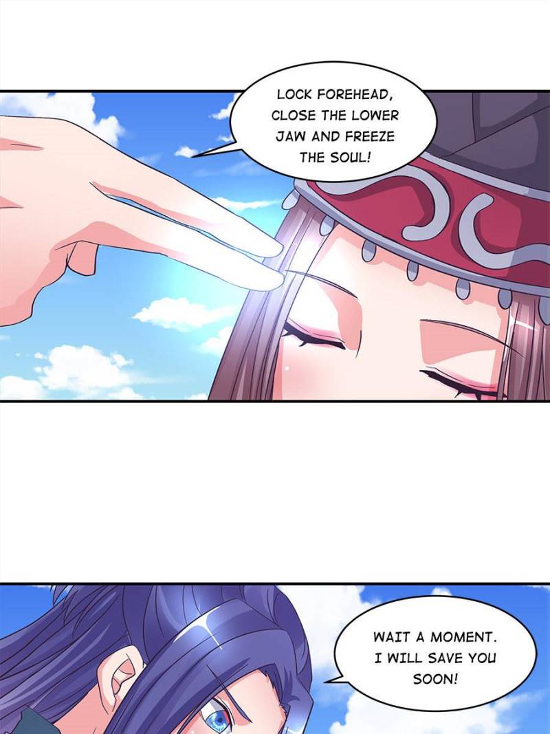 Page 26 of Chapter 139