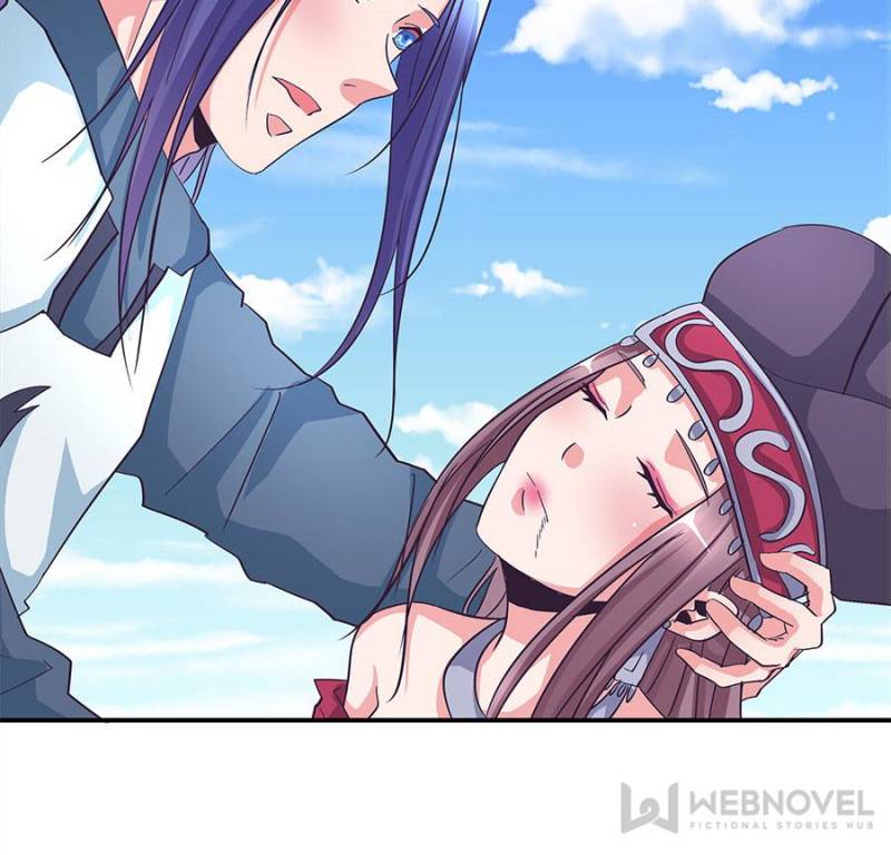Page 27 of Chapter 139