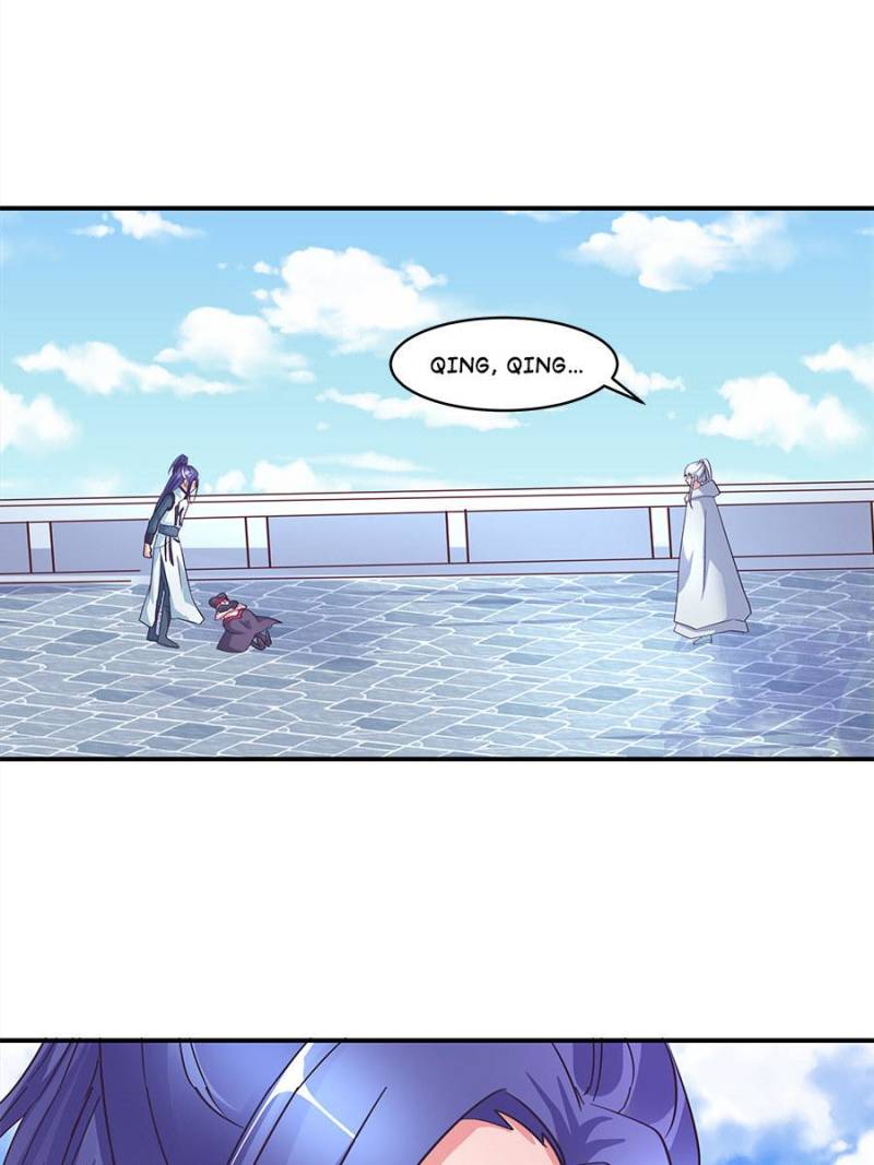 Page 28 of Chapter 139