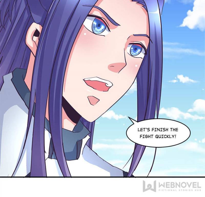 Page 29 of Chapter 139