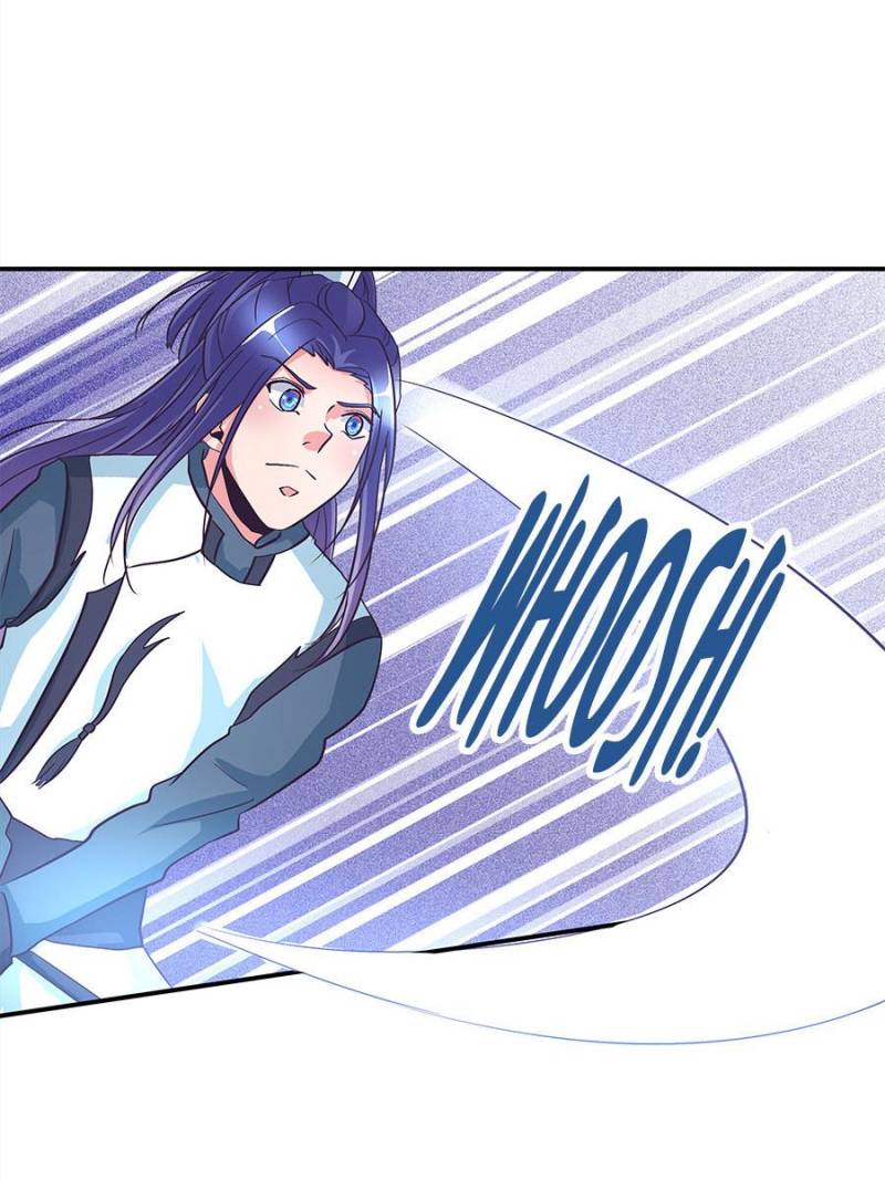 Page 30 of Chapter 139