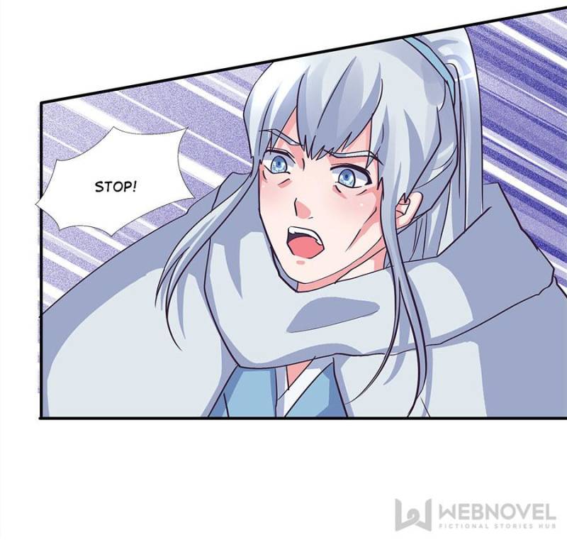 Page 31 of Chapter 139