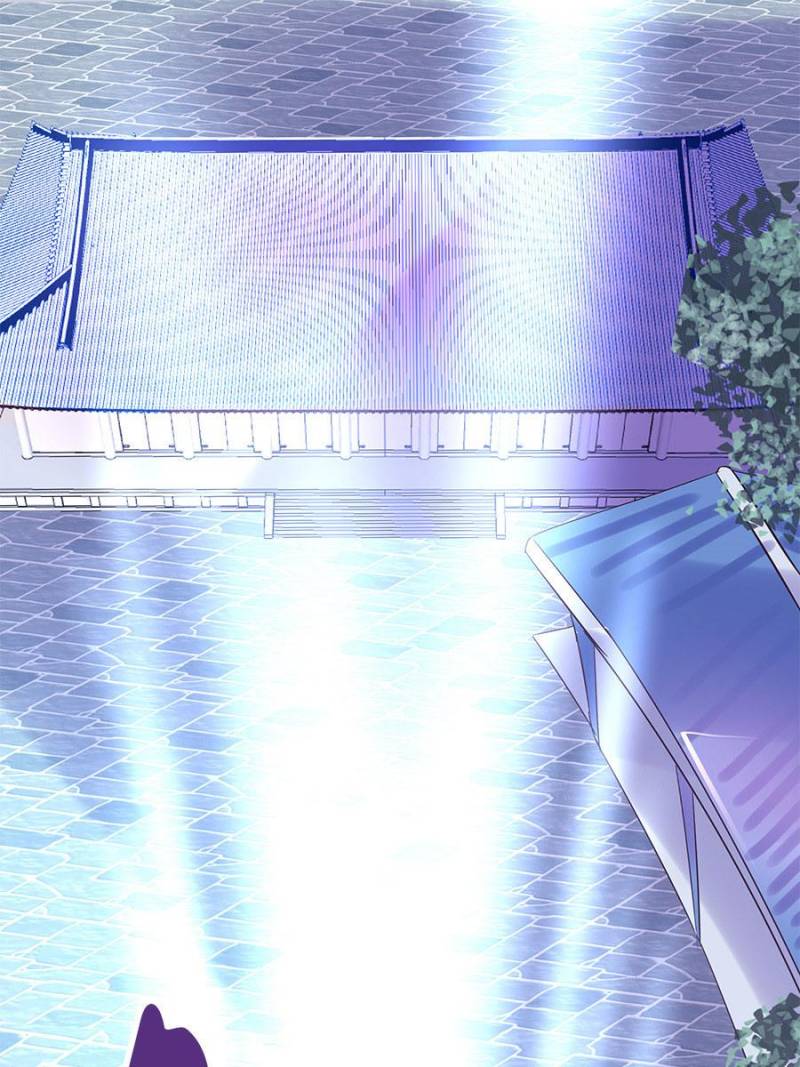 Page 32 of Chapter 139