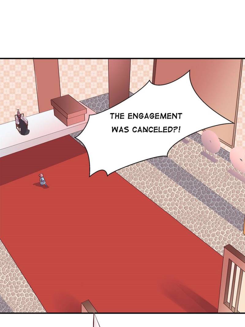 Page 1 of Chapter 14