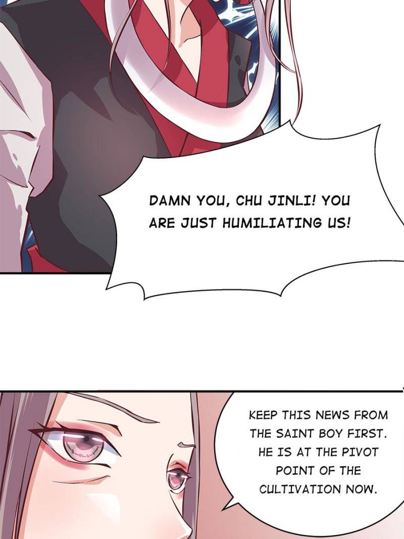 Page 3 of Chapter 14