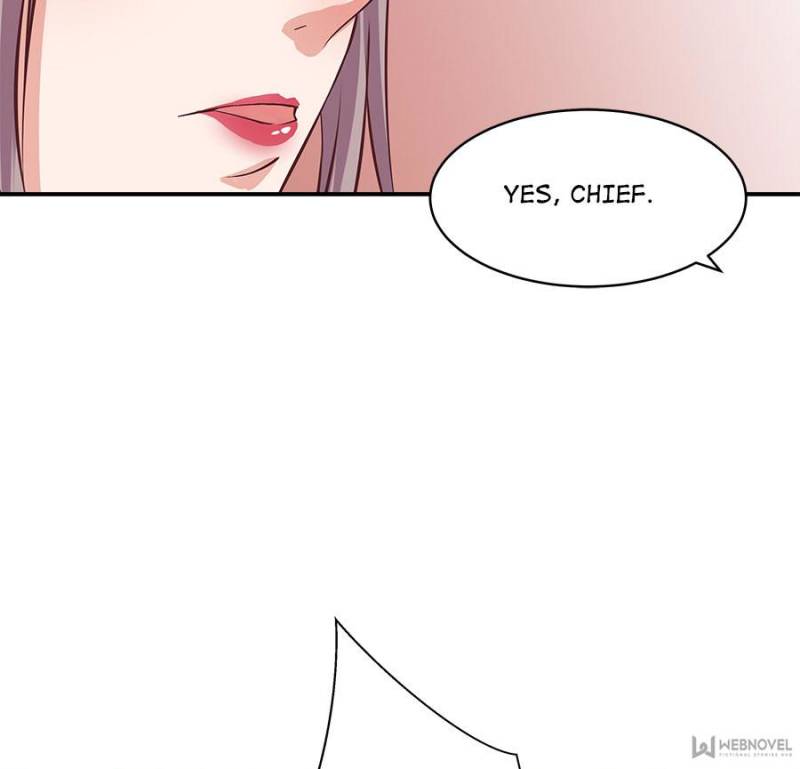 Page 4 of Chapter 14