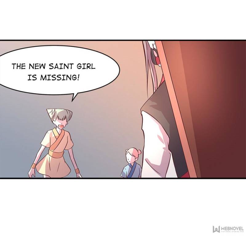 Page 6 of Chapter 14