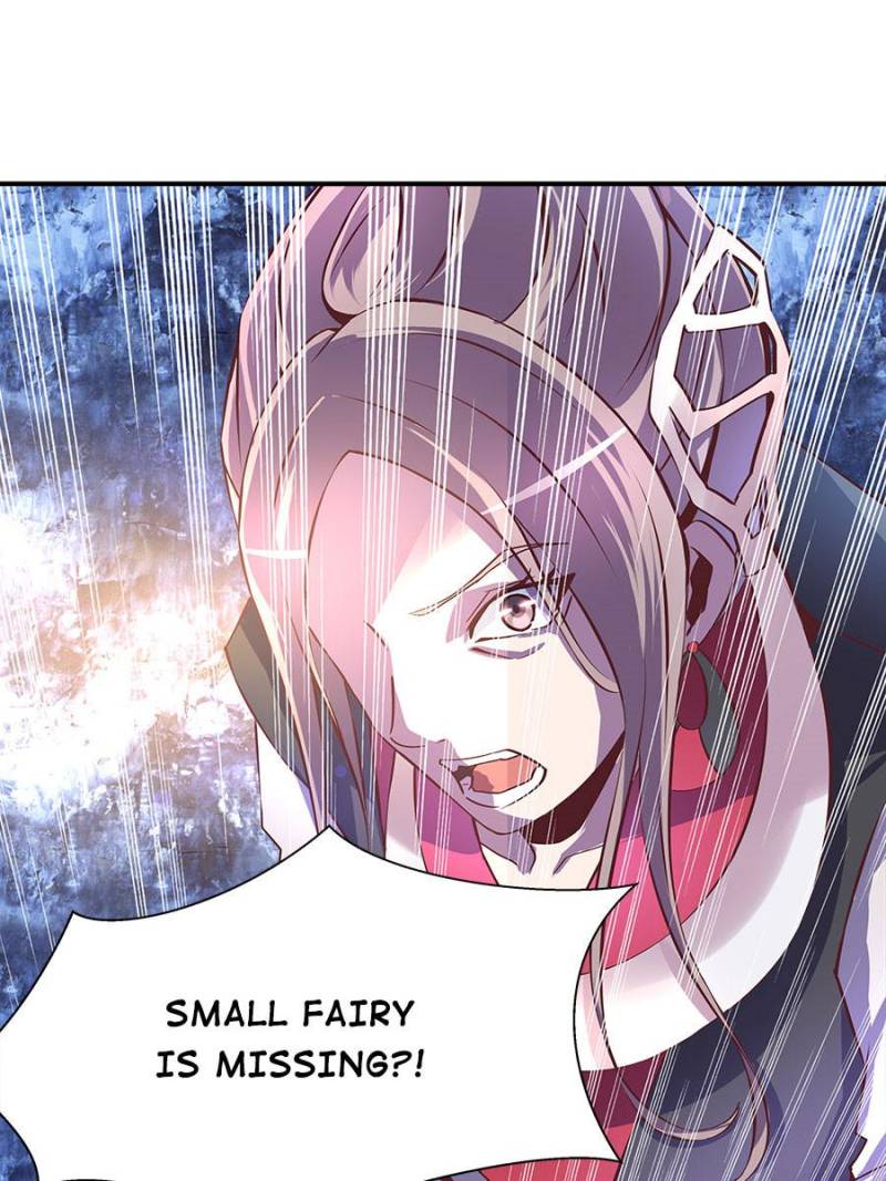 Page 7 of Chapter 14
