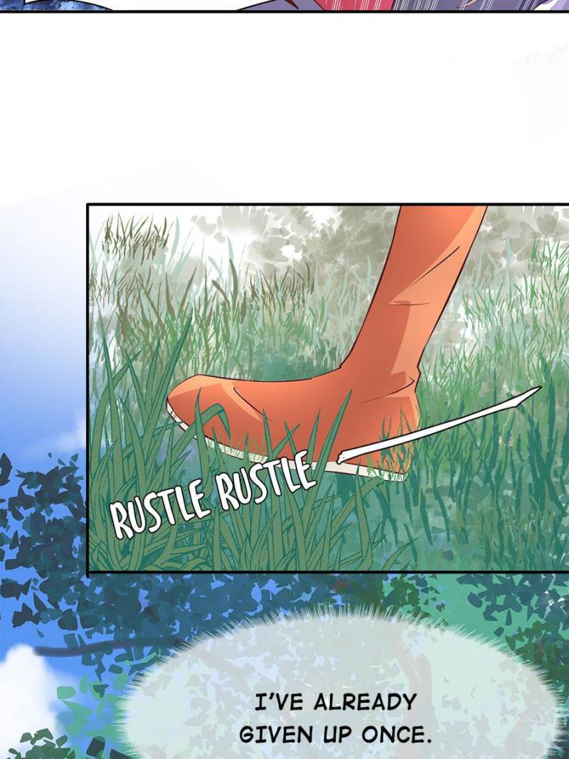 Page 8 of Chapter 14